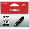 Canon 6508B001 - originálny Canon 6508B001 - originálny