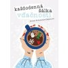 Každodenná šálka vďačnosti - Miriam Kušnieriková Šajbenová Každodenná šálka vďačnosti - Miriam Kušnieriková Šajbenová