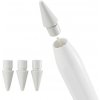 Epico náhradné hroty UlrraPen stylus ES50 3ks 9917101100001 Epico náhradné hroty UlrraPen stylus ES50 3ks 9917101100001