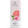 Aromatique Grapefruit & Rose Vonný olej s vôňou Grapefruitu a Ruže, 12ml Aromatique Grapefruit & Rose Vonný olej s vôňou Grapefruitu a Ruže, 12ml