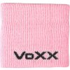 VoXX® Potítko BM000000585900100496 ružová UNI VoXX® Potítko BM000000585900100496 ružová UNI