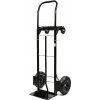 GEKO Transportný vozík 200kg 2v1 GEKO Transportný vozík 200kg 2v1