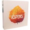 Ludivore Games Aspens Deluxe Edition Ludivore Games Aspens Deluxe Edition