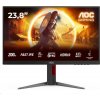 AOC 24G4HA AOC 24G4HA