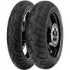 Pirelli Diablo 180/55 ZR17 73W R TL Pirelli Diablo 180/55 ZR17 73W R TL