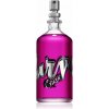 Liz Claiborne Curve Crush toaletná voda pre ženy 100 ml Liz Claiborne Curve Crush toaletná voda pre ženy 100 ml