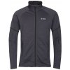 Direct Alpine Cima anthracite