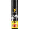 COYOTE Cockpit spray Vodný melón 400 ml COYOTE Cockpit spray Vodný melón 400 ml