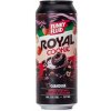 Funky-Fluid 36° Royal Cookie Gianduia Imperial Stout Funky-Fluid 36° Royal Cookie Gianduia Imperial Stout