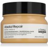 L'Oréal Professionnel Serie Expert Absolut Repair Protein + Omega-9 Mask 250 ml