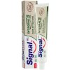 Signal Bio Natural Integral 8 zubná pasta 75ml Signal Bio Natural Integral 8 zubná pasta 75ml