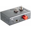 xDuoo MT-602 xDuoo MT-602