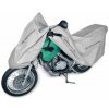 Plachta na motorku, Moto M (190-215 cm), KEGEL Plachta na motorku, Moto M (190-215 cm), KEGEL