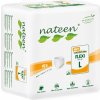 Nateen Flexi Soft veľ. L – nohavičky plienkové (10ks) Balenie: Štandardné balenie Nateen Flexi Soft veľ. L – nohavičky plienkové (10ks) Balenie: Štandardné balenie