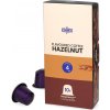 KaffeK | Lieskový orech - 10 kapsúl do kávovaru Nespresso® KaffeK | Lieskový orech - 10 kapsúl do kávovaru Nespresso®
