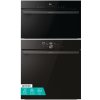 Set Gorenje GO66E Pizza350C + BM341M3DBGH