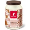 Julius Meinl Horúca čokoláda Moro Ciok, 1 kg Julius Meinl Horúca čokoláda Moro Ciok, 1 kg