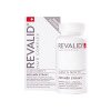 Revalid Hair Complex 90 kapsúl Revalid Hair Complex 90 kapsúl
