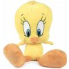 PLAY BY PLAY Plyšová hračka Looney Tunes Tweety 28cm PLAY BY PLAY Plyšová hračka Looney Tunes Tweety 28cm