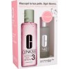 Clinique Clarifying Lotion 3 400 ml