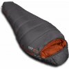 Vango Nitestar Alpha 350 Excalibur SBWNITEST000003