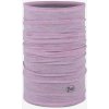 Multifunkčná šatka Buff Lightweight Merino Wool - solid pansy Multifunkčná šatka Buff Lightweight Merino Wool - solid pansy