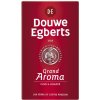Jacobs Douwe Egberts Mletá káva Douwe Egberts Grand Aroma 250g Jacobs Douwe Egberts Mletá káva Douwe Egberts Grand Aroma 250g