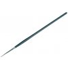 Štetec Tamiya High Finish - Pointed Brush Fine Štetec Tamiya High Finish - Pointed Brush Fine