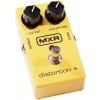 Dunlop MXR M104 Distortion+ Dunlop MXR M104 Distortion+