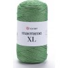 YarnArt Macrame XL Farba: 173 YarnArt Macrame XL Farba: 173