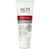 ACM Sébionex SPF50+ zmatňujúci pleťový gél 40 ml ACM Sébionex SPF50+ zmatňujúci pleťový gél 40 ml