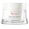 Avéne Creme Nutritive Revitalisante Riche krém 50 ml Avéne Creme Nutritive Revitalisante Riche krém 50 ml