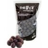 THE BLACK ONE Soluble boilies 1kg 18mm (rozpustné) THE BLACK ONE Soluble boilies 1kg 18mm (rozpustné)