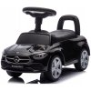 Odrážadlo BUDDY TOYS BPC 5138 Mercedes C-Class Odrážadlo BUDDY TOYS BPC 5138 Mercedes C-Class