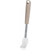 Silikónová mašlovačka BANQUET Natural 27 cm Silikónová mašlovačka BANQUET Natural 27 cm