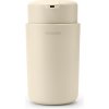 Brabantia ReNew 223327 Brabantia ReNew 223327