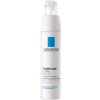 La Roche Posay Toleriane Ultra krém 40 ml