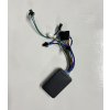 Kugoo Kirin / Kukirin Náhradne Diely na Kugoo Kirin G2 MAX Diel: Modul svetlometov Kugoo Kirin / Kukirin Náhradne Diely na Kugoo Kirin G2 MAX Diel: Modul svetlometov