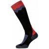 Relax Mountain RSO14A 24/25 Velikost: 43-46 Relax Mountain RSO14A 24/25 Velikost: 43-46