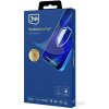 3mk FlexibleGlass Pro pre Samsung Galaxy A16 3mk FlexibleGlass Pro pre Samsung Galaxy A16