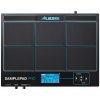 Alesis SamplePad Pro Alesis SamplePad Pro