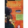 Paradise Paradise