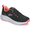 Skechers Nízke tenisky VAPOR FOAM Čierna Skechers Nízke tenisky VAPOR FOAM Čierna