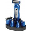 ProfiCare BHT 3015 ProfiCare BHT 3015