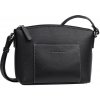 Tom Tailor Dámská crossbody kabelka Amaris Tom Tailor Dámská crossbody kabelka Amaris