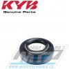 Prachovka zadného tlmiča KYB Dust Seal Rear Shock - rozmery: 16x28x10mm Prachovka zadného tlmiča KYB Dust Seal Rear Shock - rozmery: 16x28x10mm