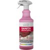 LAVON sanita aktívna pena 1 l