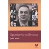 Spomienky na Ernesta - Jozef Vozár Spomienky na Ernesta - Jozef Vozár