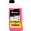 COYOTE Antifreeze G13 1 L COYOTE Antifreeze G13 1 L