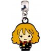 Carat Shop Přívěsek Harry Potter Cutie Hermiona HPC0084 Carat Shop Přívěsek Harry Potter Cutie Hermiona HPC0084